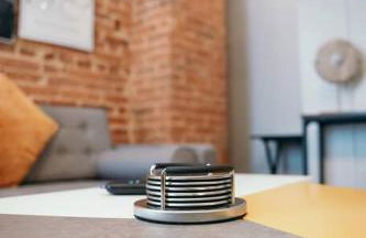 Fells Point Charm Doubled! - Foto 45