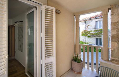 LINCUN by DuHomes - Foto 71