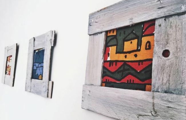 HOMEnFUN Fornells - Foto 18