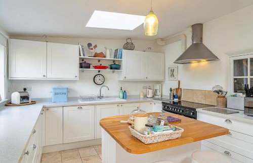 Finest Retreats - Greenhills Cottage - Foto 12