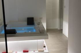 Archimar House - Foto 24