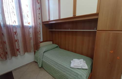 Casa Vacanza Nenè - Foto 11