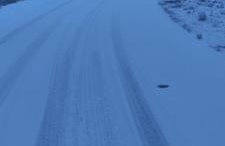 Tsigaridas Mountain Home - Foto 76