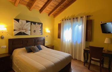 Casa Rural Ogoño Mendi - Photo 26