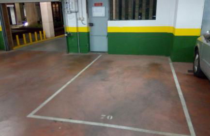 Casita Coqueta Free Parking - Photo 18