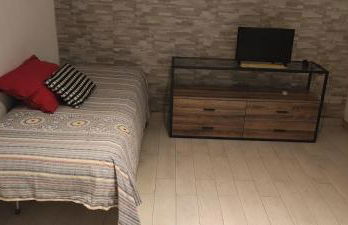 Oasi Marina - Foto 16