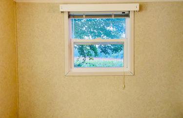 Serene Campground Getaway - Foto 10