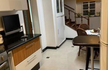 Casa em São Roque Roteiro do Vinho - Foto 27