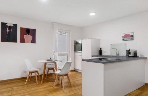 Fewo im Eichengrund - Foto 13