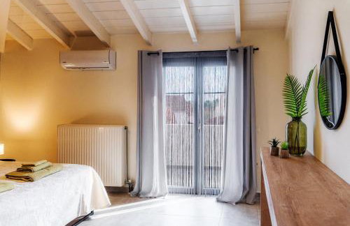 Inalia Modern House - Foto 23