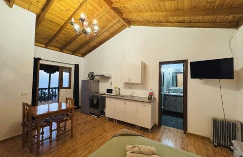 Balcones de Erques - Foto 15