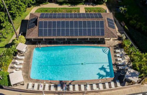 Unrivaled S Kihei Maui location! Walk to it all! - Foto 35