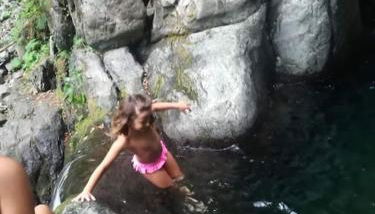 La Casa di Loia, casa vacanze con piscina esclusiva - Foto 2