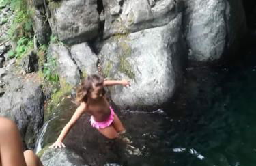 La Casa di Loia, casa vacanze con piscina esclusiva - Foto 2