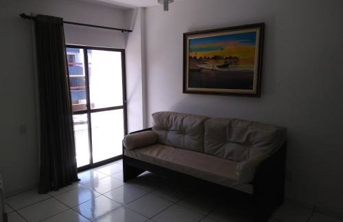 Flat Jardim de Alah - Foto 13