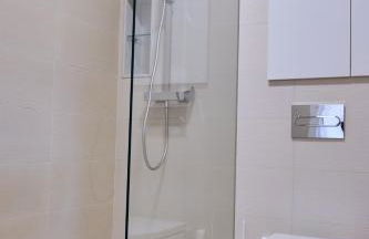 Apartamento San Pedro - Photo 17