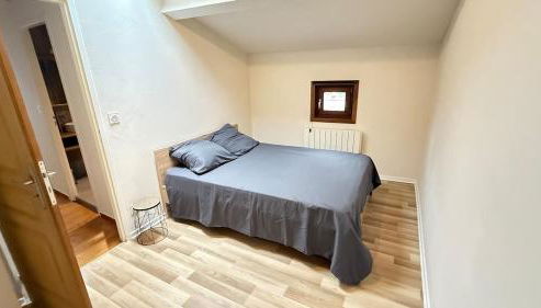 Manhattan Apartment - Foto 3