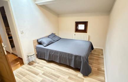 Manhattan Apartment - Foto 3