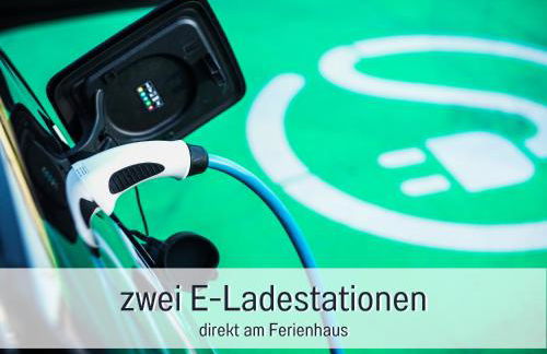 Ferienhaus Inntal - ruhig schlafen, zentral starten & wandern bis zum Gipfelglück - Foto 40