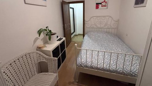 Choisy, la proximité à paris - Foto 4, wardrobe