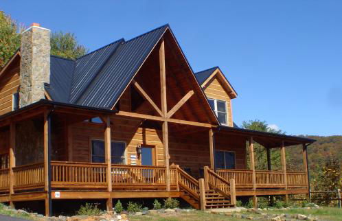 A Heavenly View - Foto 34