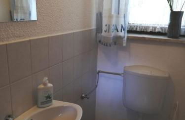 Haus Spiessl - Foto 16