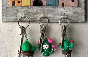 Fico d’India apartments - Foto 26