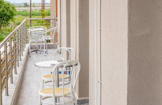 XANTHI COUNTRY LAND apartment - Foto 10