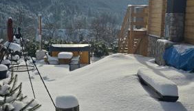 Hasiorówka Dom w górach z jacuzzi w cenie - Foto 2