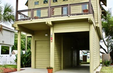 NEW Couples Retreat - sleeps 2 adults + 2 children - Foto 47