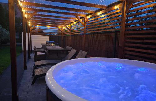 Sielskie Sitno - Foto 10