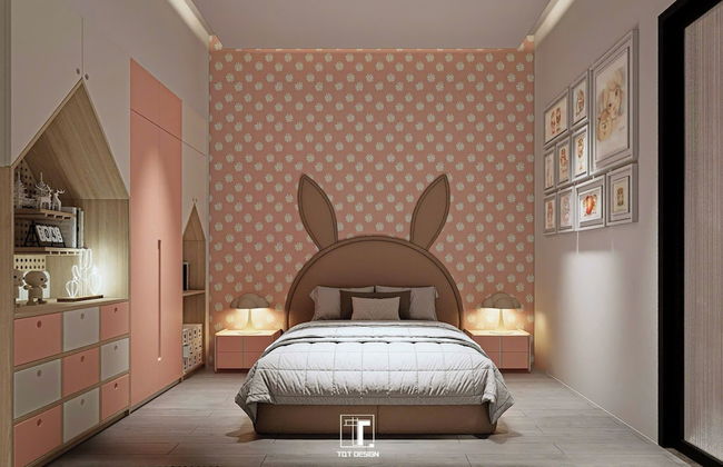 Ho Loan Apartment - Foto 16