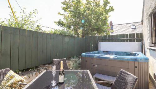 Bwthyn Alarch - Foto 2