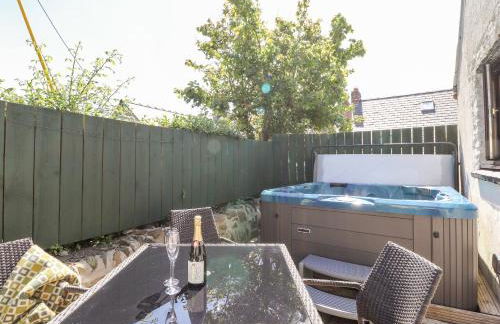 Bwthyn Alarch - Foto 2