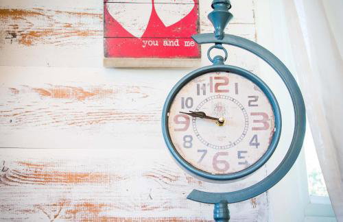 Wunder Lodge - Snowdonia Log Cabin - Foto 10