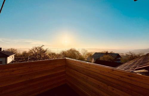 Lot54 Holiday Homes - Foto 71