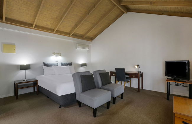 The Great Ocean Road Studios - Foto 9