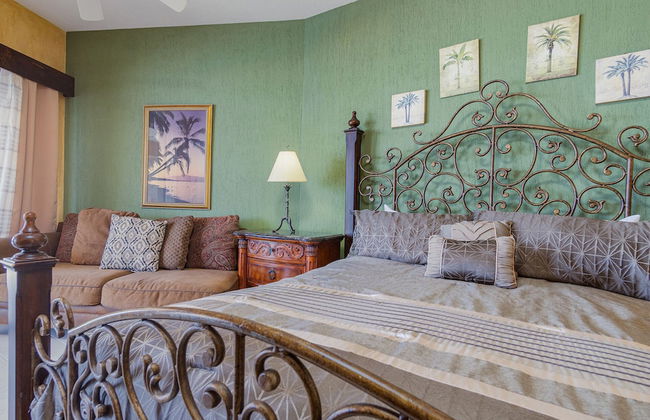 Sonoran Sea II - Foto 71