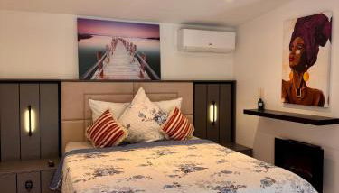 Chalet cosy et coconing - Foto 2