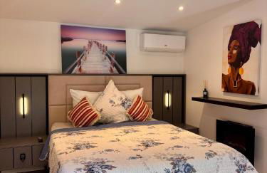 Chalet cosy et coconing - Foto 2