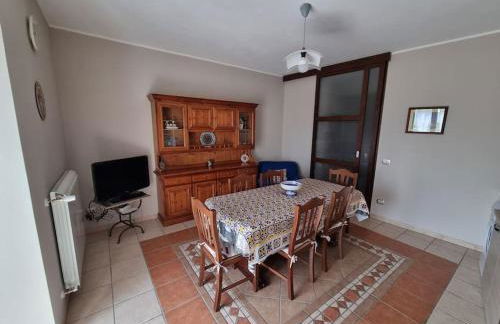 Obelisco Apartment Calascibetta - Foto 11