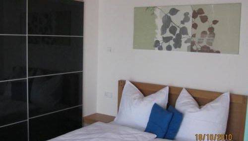 Ferienwohnung Schmid - Foto 3