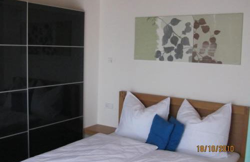 Ferienwohnung Schmid - Foto 3