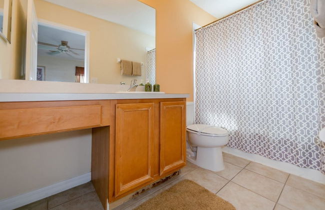 Emerald_island_2703 - Foto 19