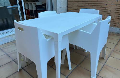 Apartamentos City Beach - Photo 37