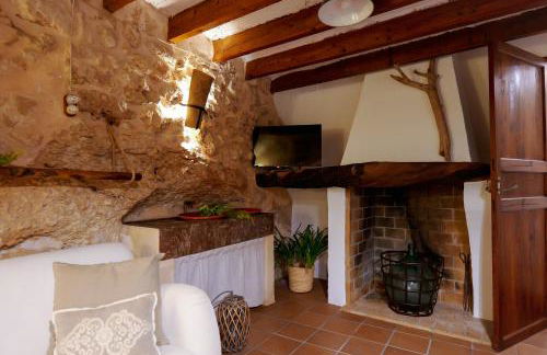 Townhouse Sa Casa - Foto 8