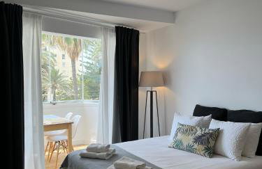 Holiday Studio by Meatina - Foto 49