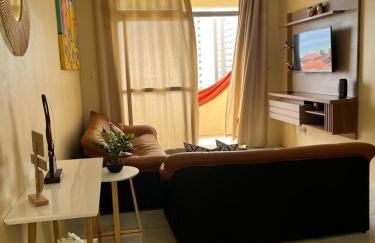 Aluga-se Apartamento em Fortaleza-CE - Foto 11