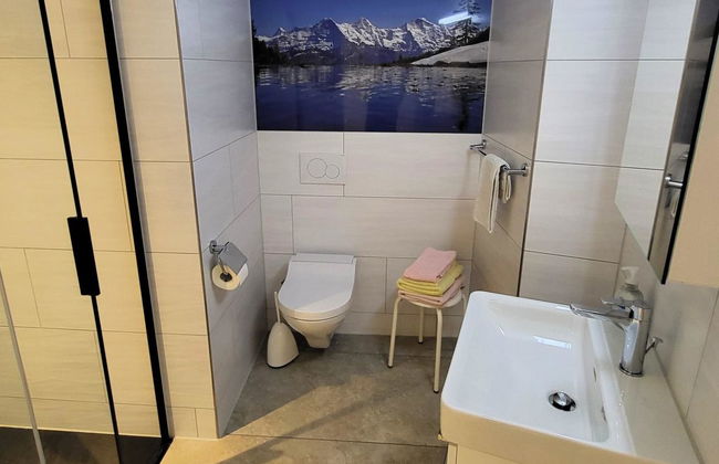 Lilo/Studio - Foto 5