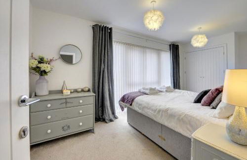 Marstons Croft - Foto 10